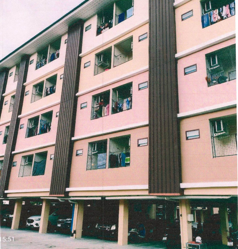 บ้านเดี่ยว ชลบุรี พานทอง บ้านเก่า 48898668