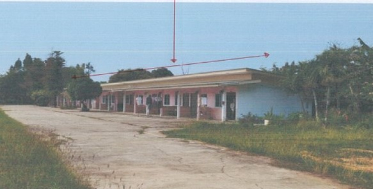 บ้านเดี่ยว นครพนม ธาตุพนม ธาตุพนม 17483745