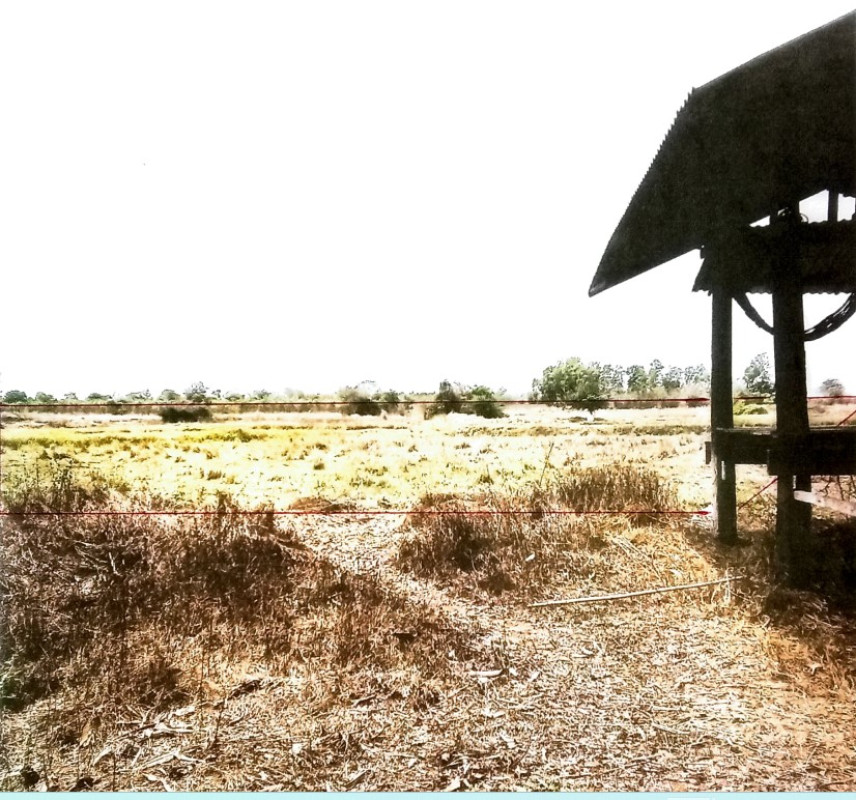 ที่ดินเปล่า ขอนแก่น มัญจาคีรี ท่าศาลา 972000