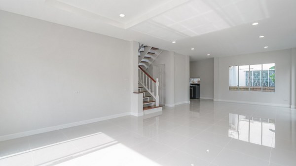 บ้านเดี่ยว กฤษดา ลากูน ปิ่นเกล้า–พระราม5 นนทบุรี บางกรวย บางคูเวียง 5790000