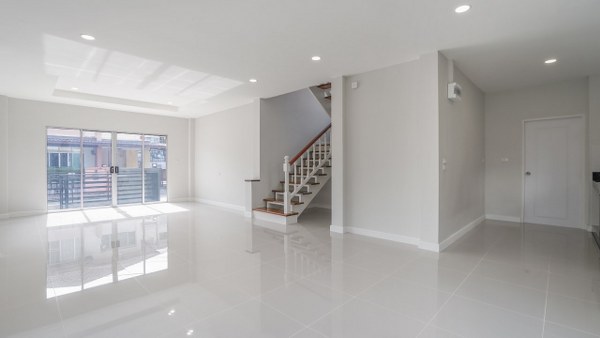 บ้านเดี่ยว กฤษดา ลากูน ปิ่นเกล้า–พระราม5 นนทบุรี บางกรวย บางคูเวียง 5790000