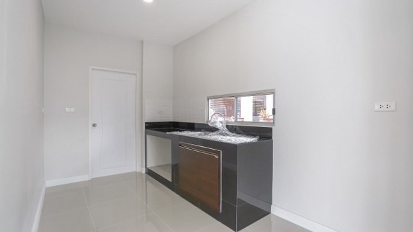 บ้านเดี่ยว กฤษดา ลากูน ปิ่นเกล้า–พระราม5 นนทบุรี บางกรวย บางคูเวียง 5790000