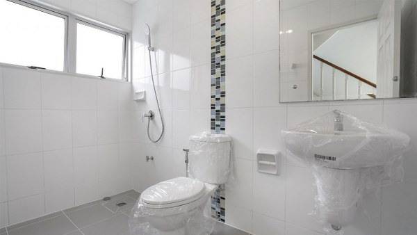 บ้านเดี่ยว กฤษดา ลากูน ปิ่นเกล้า–พระราม5 นนทบุรี บางกรวย บางคูเวียง 5790000