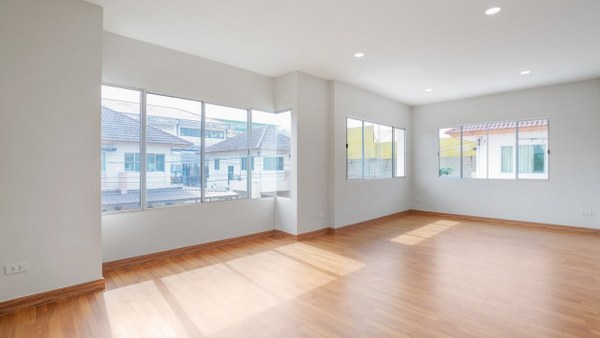 บ้านเดี่ยว กฤษดา ลากูน ปิ่นเกล้า–พระราม5 นนทบุรี บางกรวย บางคูเวียง 5790000