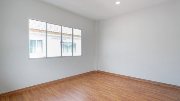 บ้านเดี่ยว กฤษดา ลากูน ปิ่นเกล้า–พระราม5 นนทบุรี บางกรวย บางคูเวียง 5790000