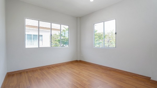 บ้านเดี่ยว กฤษดา ลากูน ปิ่นเกล้า–พระราม5 นนทบุรี บางกรวย บางคูเวียง 5790000