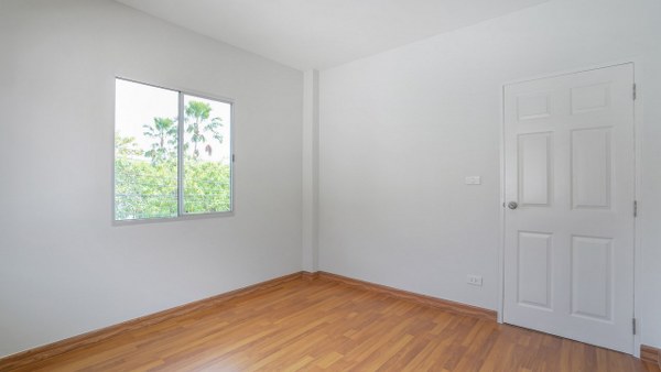 บ้านเดี่ยว กฤษดา ลากูน ปิ่นเกล้า–พระราม5 นนทบุรี บางกรวย บางคูเวียง 5790000