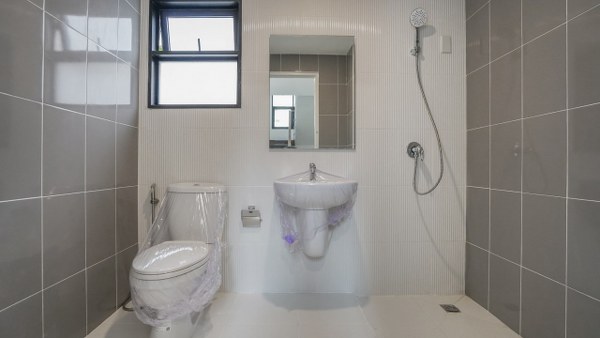 บ้านเดี่ยว เพชรวัฒนะ เลียบคลองประปา นนทบุรี ปากเกร็ด บ้านใหม่ 6590000