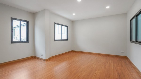 บ้านเดี่ยว เพชรวัฒนะ เลียบคลองประปา นนทบุรี ปากเกร็ด บ้านใหม่ 6590000