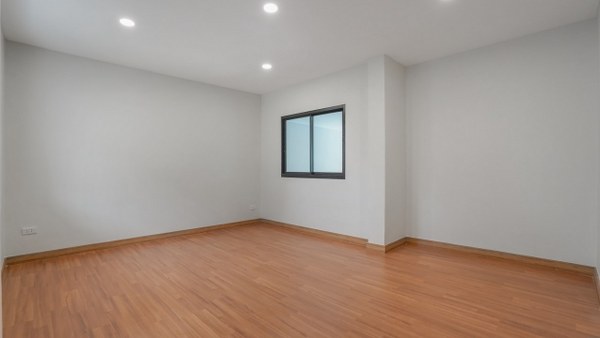 บ้านเดี่ยว เพชรวัฒนะ เลียบคลองประปา นนทบุรี ปากเกร็ด บ้านใหม่ 6590000