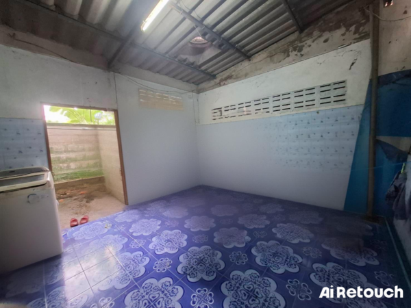 ทาวน์เฮ้าส์ มะลิวัลย์ บางเพรียง สมุทรปราการ บางบ่อ บางเพรียง 1300000