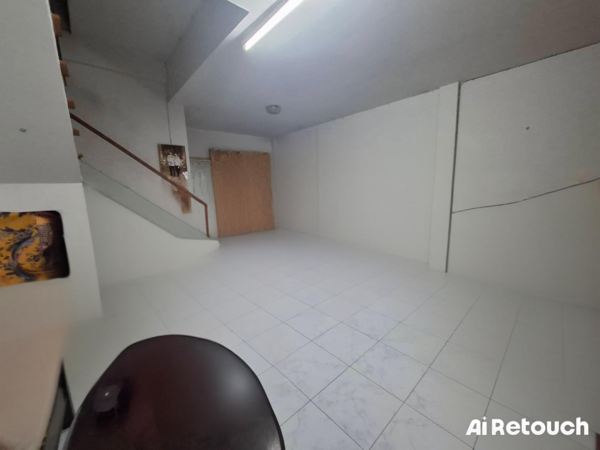 ทาวน์เฮ้าส์ มะลิวัลย์ บางเพรียง สมุทรปราการ บางบ่อ บางเพรียง 1300000