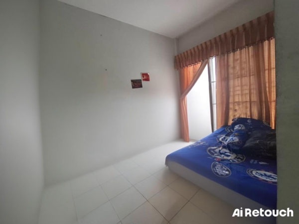 ทาวน์เฮ้าส์ มะลิวัลย์ บางเพรียง สมุทรปราการ บางบ่อ บางเพรียง 1300000