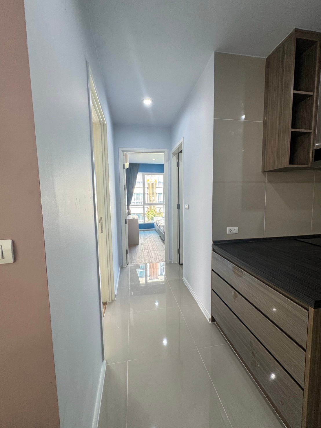 คอนโด แฮปปี้ คอนโด ลาดพร้าว 101 กรุงเทพมหานคร วังทองหลาง คลองเจ้าคุณสิงห์ 2999000