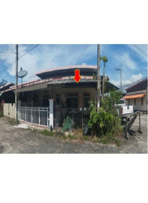 ทาวน์เฮ้าส์ เทพประทานพร 8 ชลบุรี ศรีราชา บ่อวิน 1050000