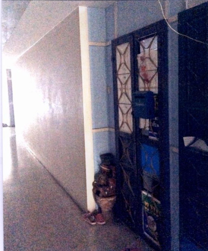 คอนโด สมุทรปราการ บางพลี บางโฉลง 603635