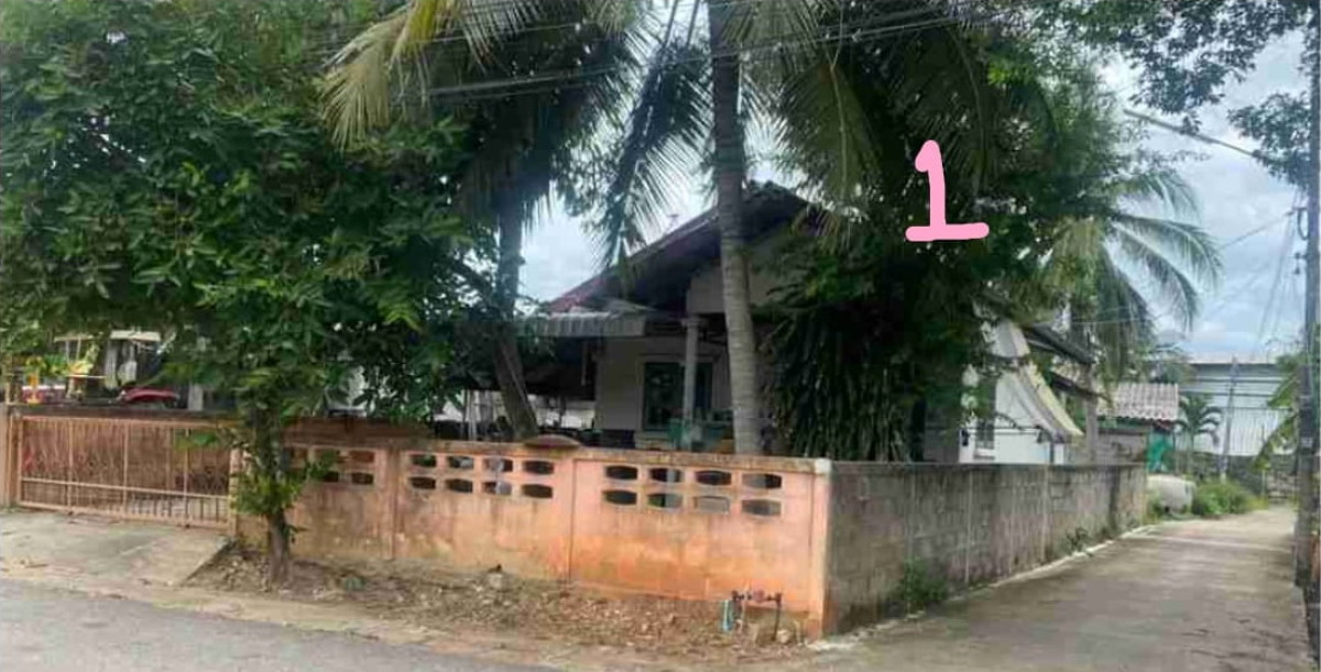 ทาวน์เฮ้าส์ ราชบุรี สวนผึ้ง สวนผึ้ง 515480