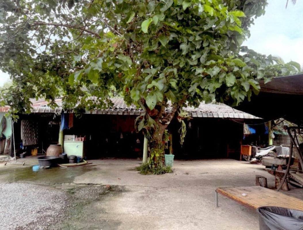 บ้านเดี่ยว จันทบุรี เมืองจันทบุรี คลองนารายณ์ 584400