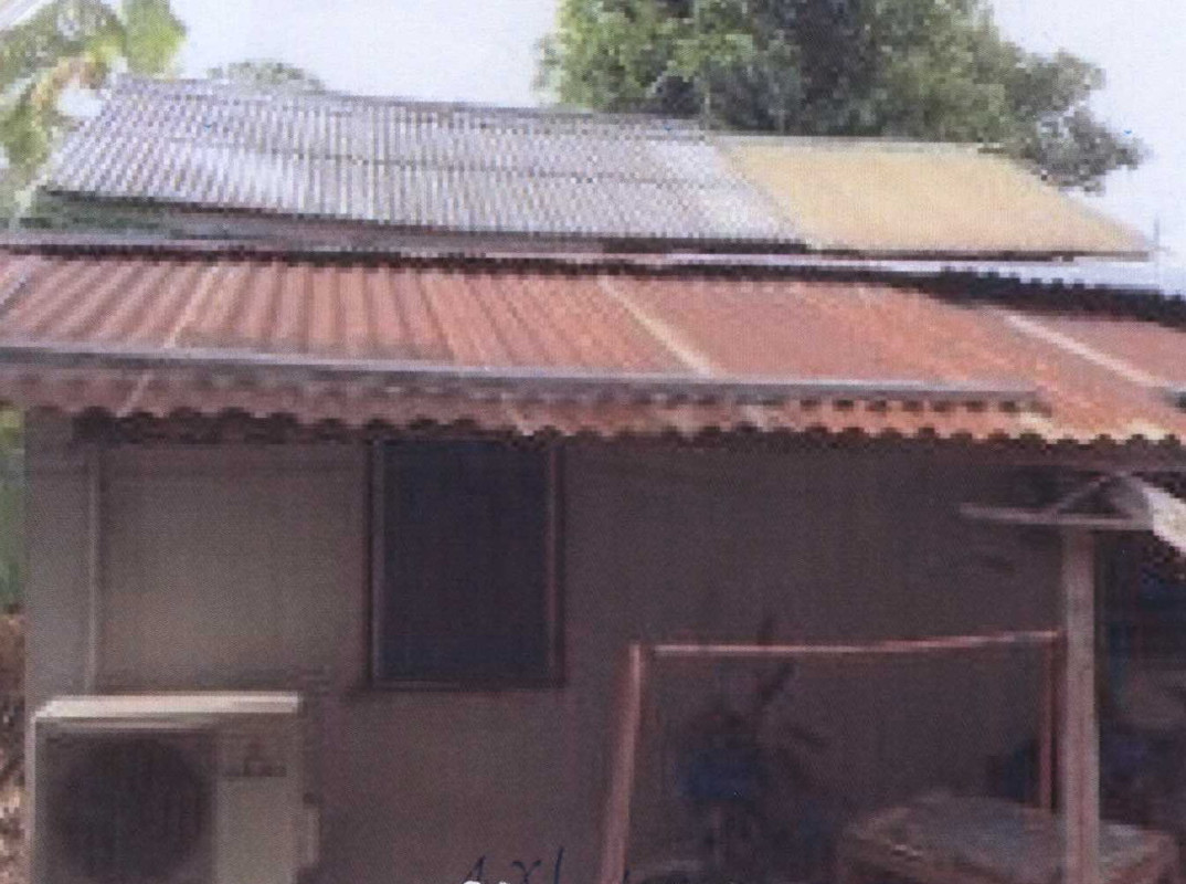 Townhouse Nakhon Pathom Sam Phran Sam Phran 929540