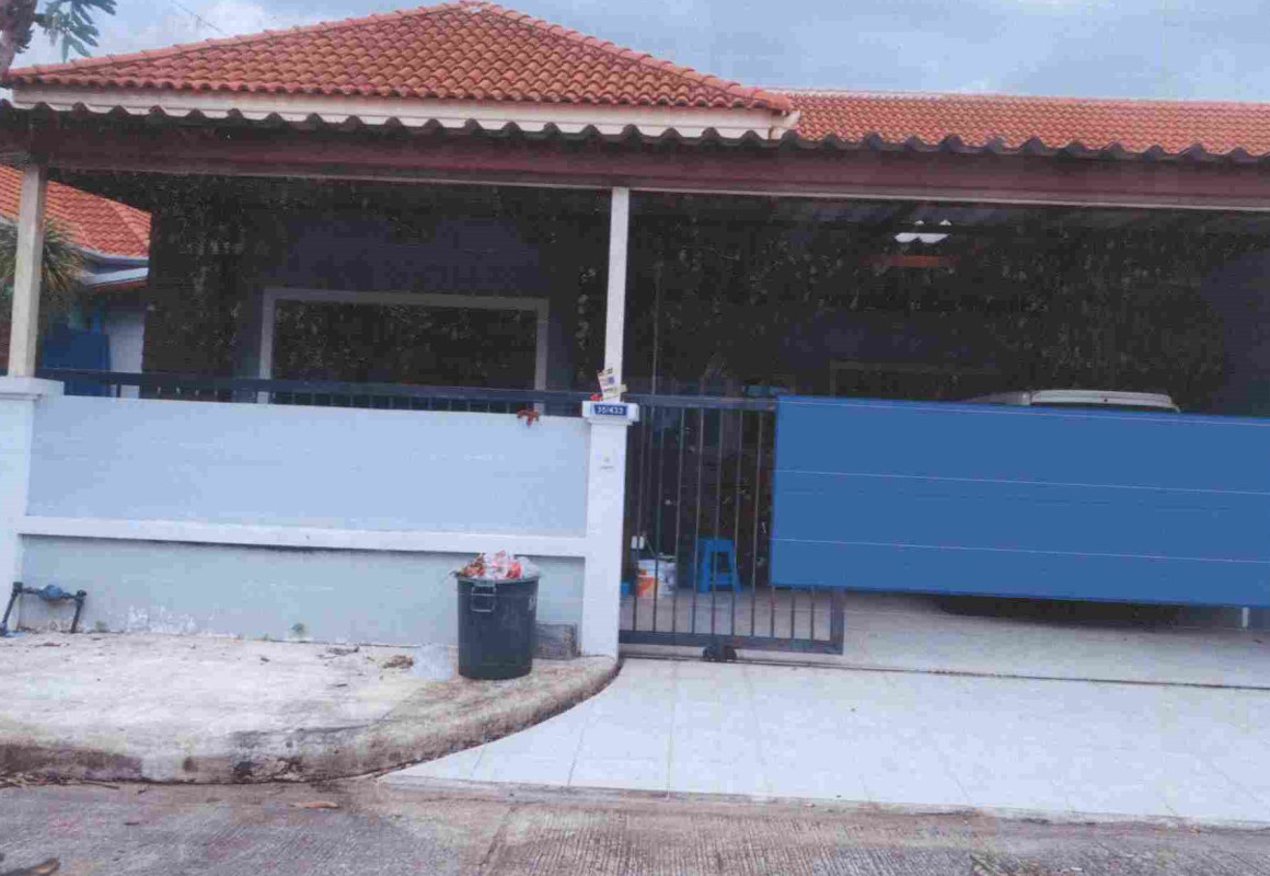 บ้านเดี่ยว ภูเก็ต เมืองภูเก็ต เกาะแก้ว 3255000