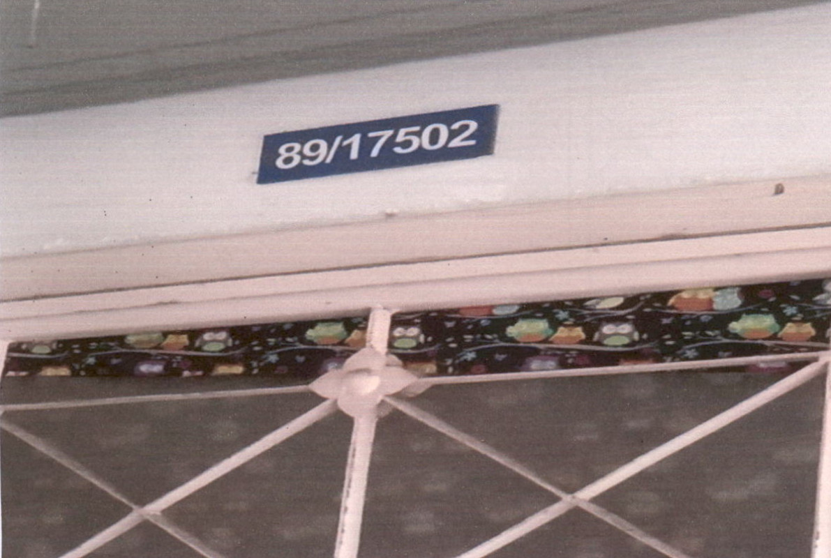 Condominium Nakhon Pathom Sam Phran Rai Khing 364980