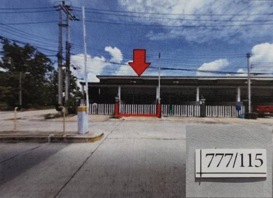 ทาวน์เฮ้าส์ ขอนแก่น เมืองขอนแก่น บ้านทุ่ม 841400