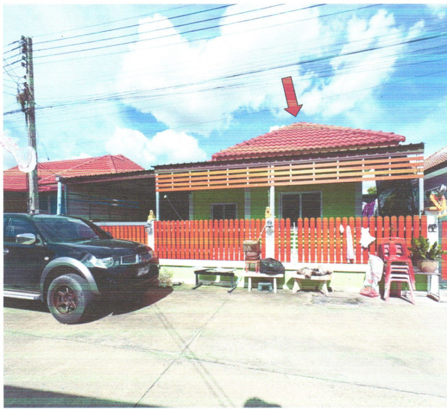 ทาวน์เฮ้าส์ นครปฐม เมืองนครปฐม หนองดินแดง 605650