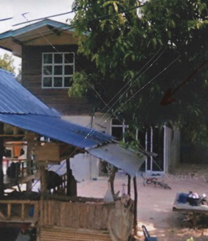 บ้านเดี่ยว ขอนแก่น กระนวน น้ำอ้อม 873800