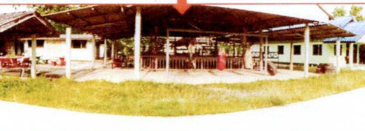 บ้านเดี่ยว พัทลุง บางแก้ว โคกสัก 984745