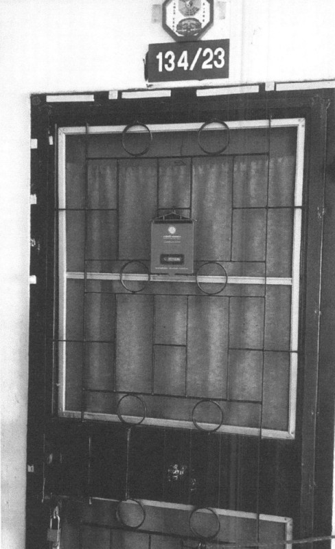 คอนโด นนทบุรี ปากเกร็ด ปากเกร็ด 389528