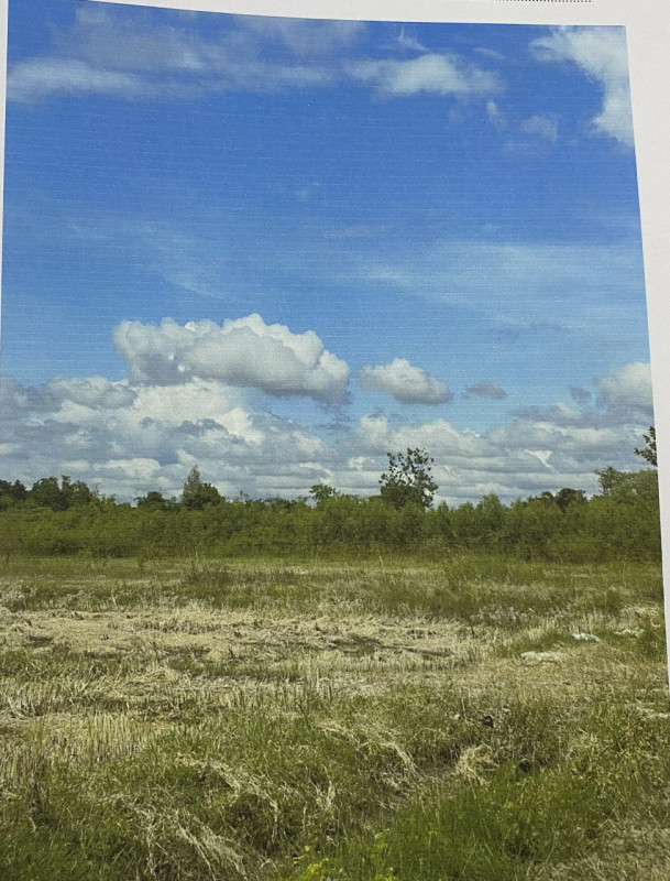 ที่ดินเปล่า สระแก้ว อรัญประเทศ ผ่านศึก 103209