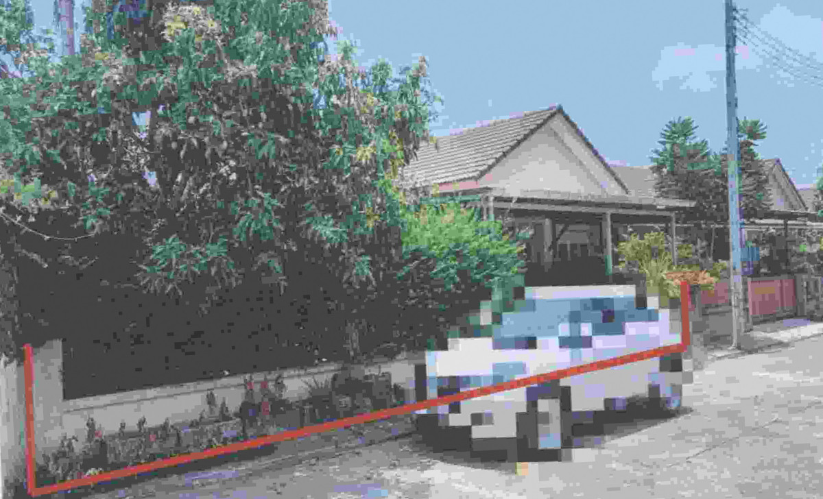 Townhouse Phuket Thalang Si Sunthon 2893650