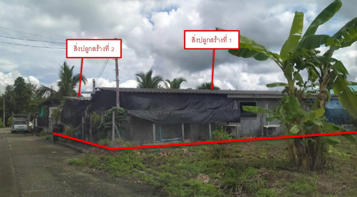 บ้านเดี่ยว เชียงใหม่ สันกำแพง แม่ปูคา 1112870