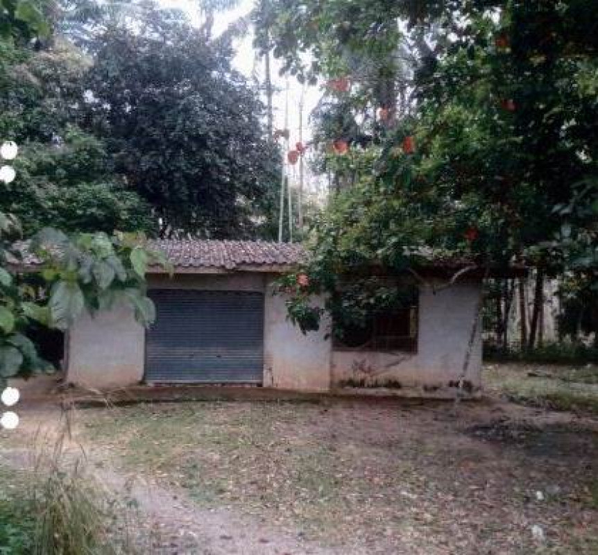 บ้านเดี่ยว สุราษฎร์ธานี ท่าฉาง ปากฉลุย 3668483