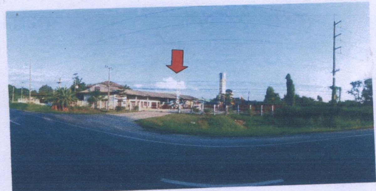 บ้านเดี่ยว หนองคาย เมืองหนองคาย หาดคำ 4635970