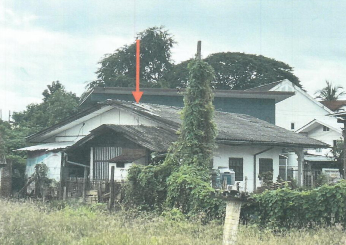 บ้านเดี่ยว เชียงใหม่ เมืองเชียงใหม่ ท่าศาลา 2768856