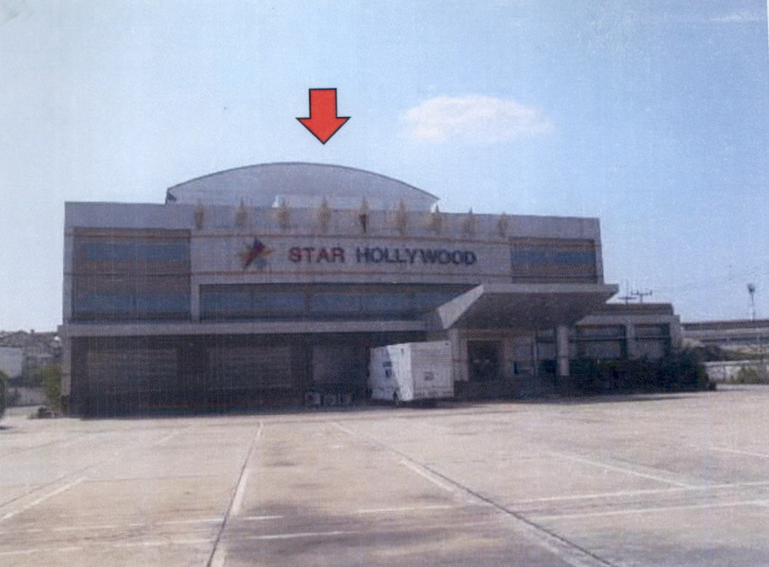 บ้านเดี่ยว นครปฐม สามพราน ไร่ขิง 81775563