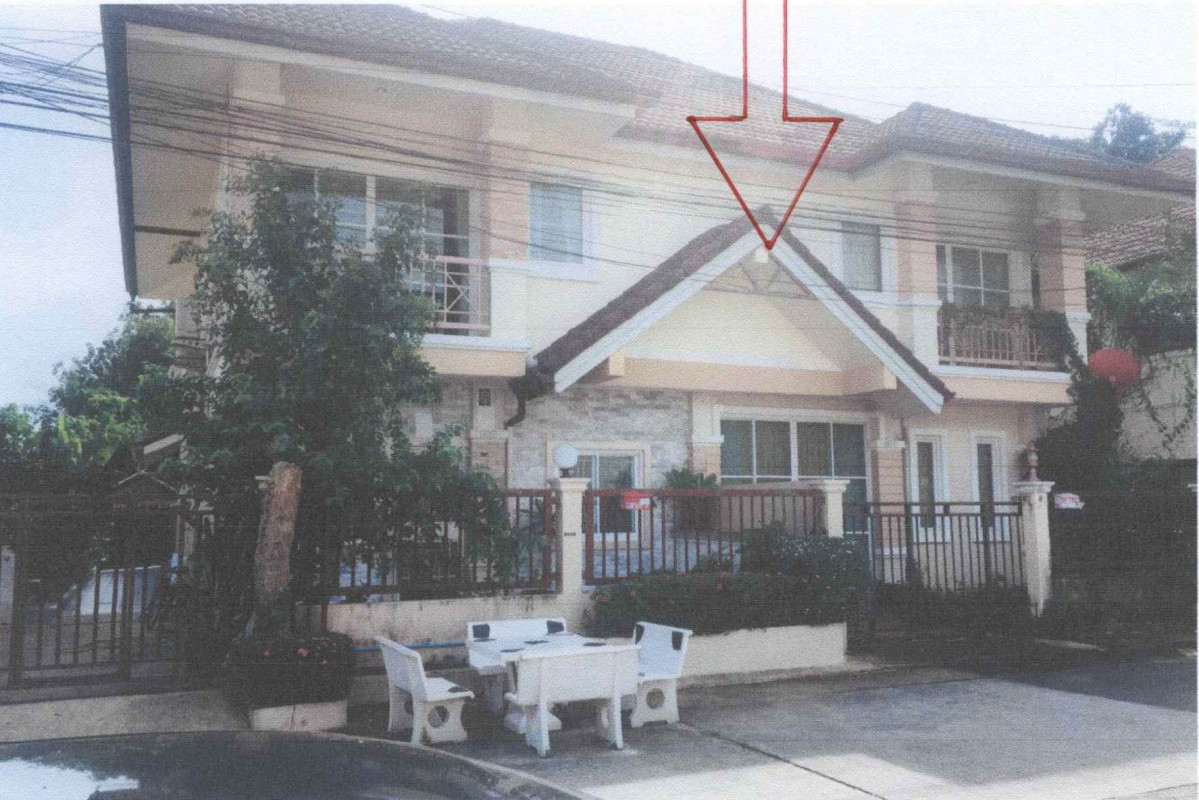 Single house Phuket Mueang Phuket Rawai 7364000