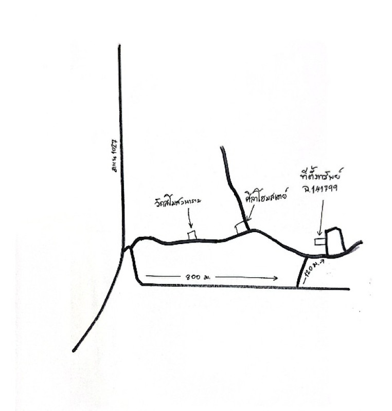 ทาวน์เฮ้าส์ ขอนแก่น เมืองขอนแก่น ศิลา 1216000