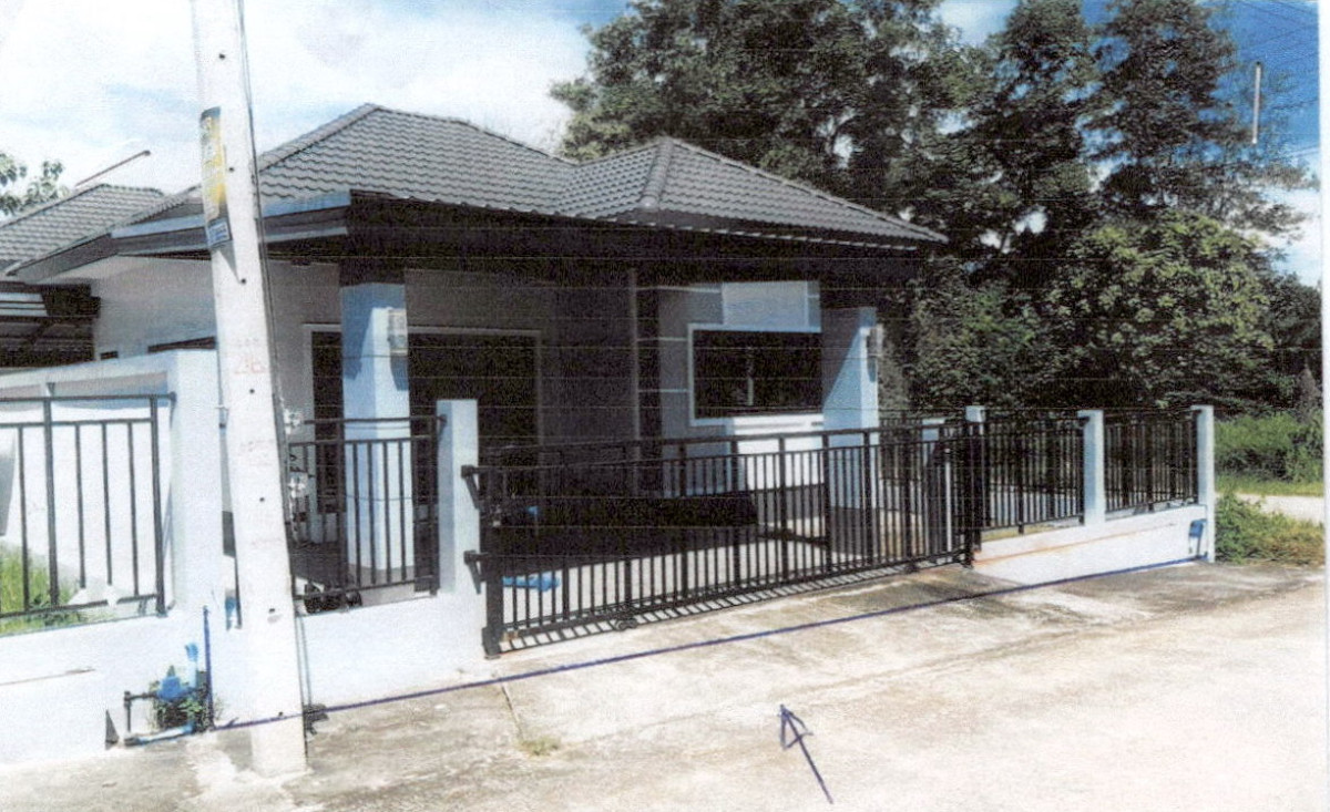 ทาวน์เฮ้าส์ กระบี่ ลำทับ ลำทับ 787060