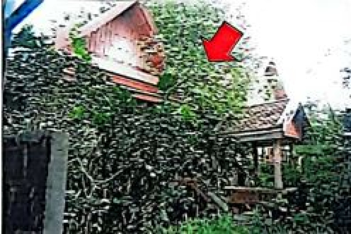 บ้านเดี่ยว ขอนแก่น เมืองขอนแก่น ศิลา 3864400