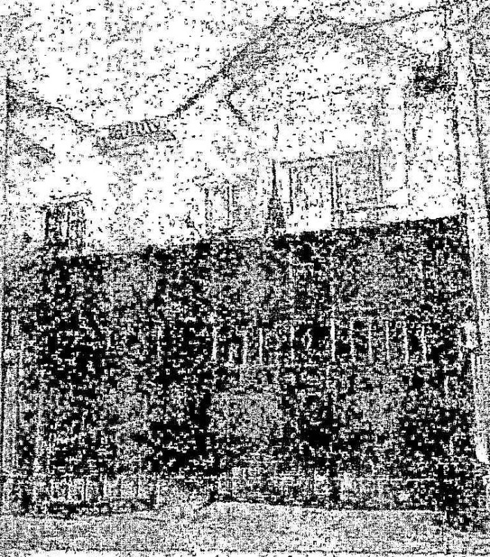 ทาวน์เฮ้าส์ นครปฐม เมืองนครปฐม ลำพยา 1088196