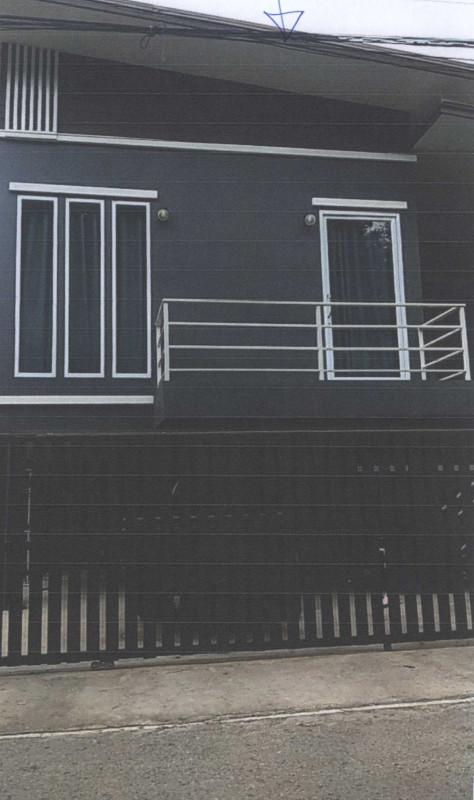 บ้านเดี่ยว เชียงใหม่ ดอยสะเก็ด ตลาดใหญ่ 1171500