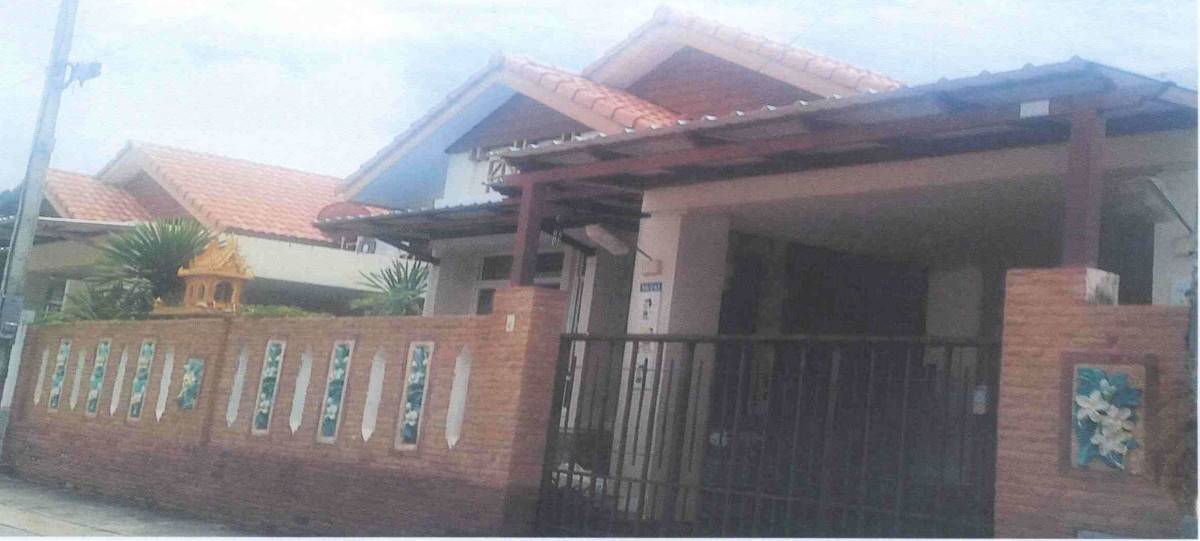 บ้านเดี่ยว ภูเก็ต กะทู้ กะทู้ 3514400