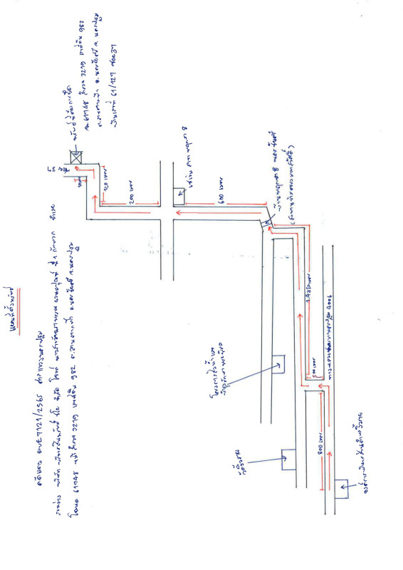 ทาวน์เฮ้าส์ นครปฐม นครชัยศรี ลานตากฟ้า 1131377