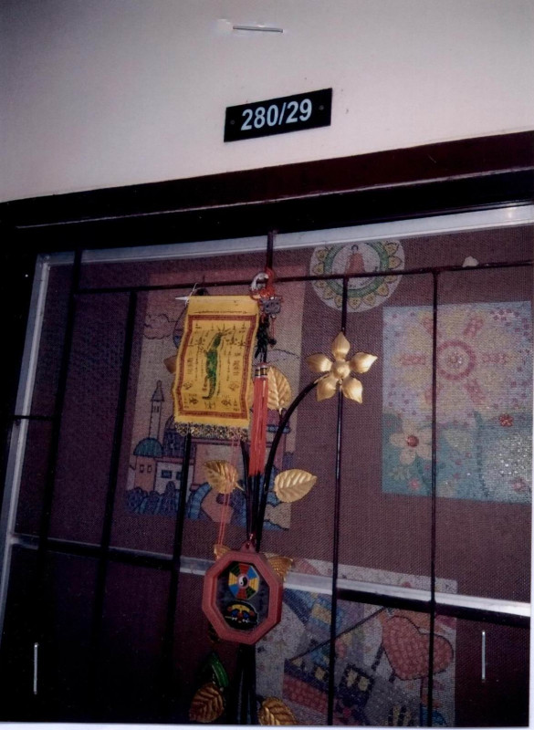 คอนโด สมุทรปราการ บางพลี บางโฉลง 495060