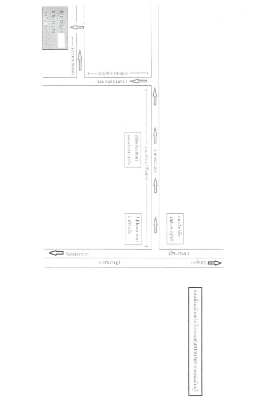 ทาวน์เฮ้าส์ กรุงเทพมหานคร คลองสามวา สามวาตะวันตก 1004708