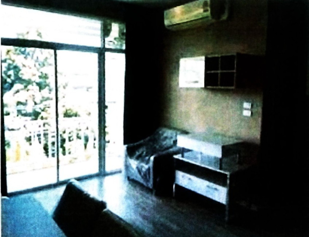 คอนโด เชียงใหม่ เมืองเชียงใหม่ หนองป่าครั่ง 2860790