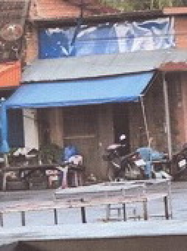 ทาวน์เฮ้าส์ นครศรีธรรมราช ร่อนพิบูลย์ ร่อนพิบูลย์ 331200