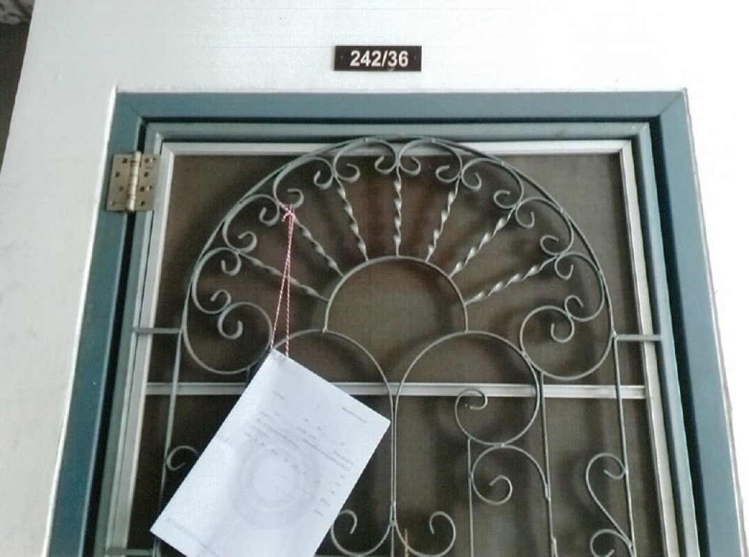 Condominium Samut Prakan Bang Phli Bang Chalong 488370